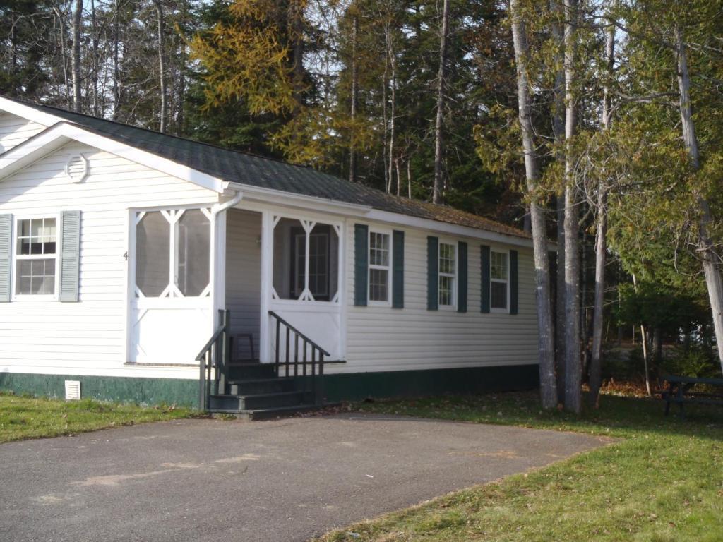 Settler'S Inn & Motel Plaster Rock Esterno foto